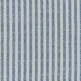 Kravet SMART 37600 511 Upholstery Fabric