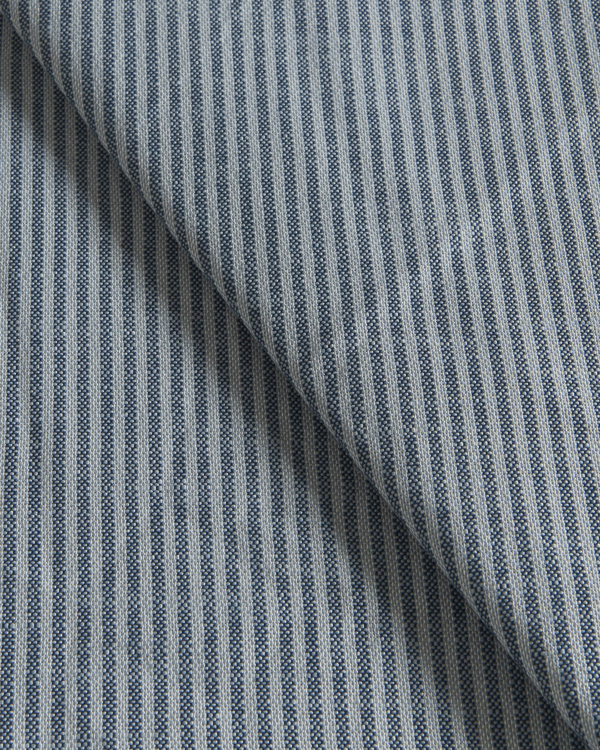 Kravet SMART 37600 511 Upholstery Fabric
