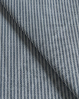 Kravet SMART 37600 511 Upholstery Fabric