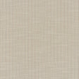 Kravet SMART 37600 6 Upholstery Fabric
