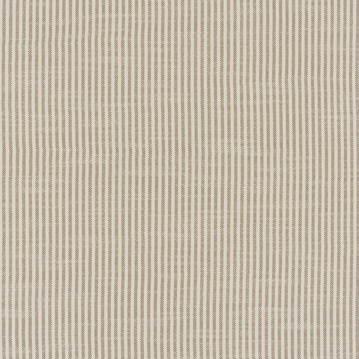 Kravet SMART 37600 6 Upholstery Fabric