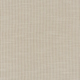 Kravet SMART 37600 6 Upholstery Fabric