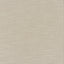 Kravet SMART 37600 6 Upholstery Fabric