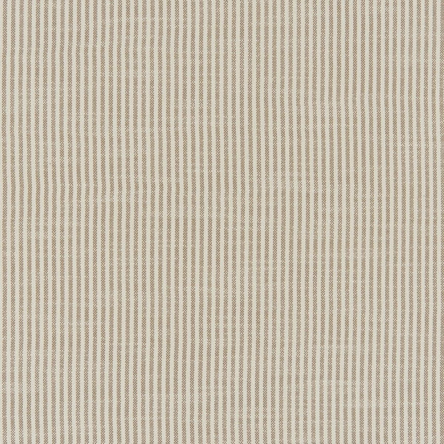 Kravet SMART 37600 6 Upholstery Fabric