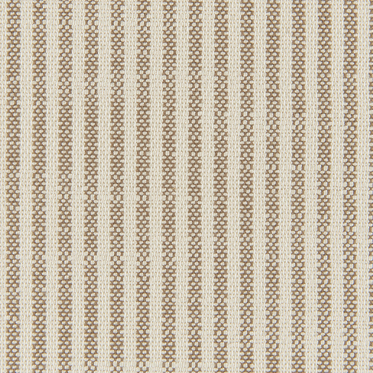 Kravet SMART 37600 6 Upholstery Fabric