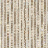 Kravet SMART 37600 6 Upholstery Fabric