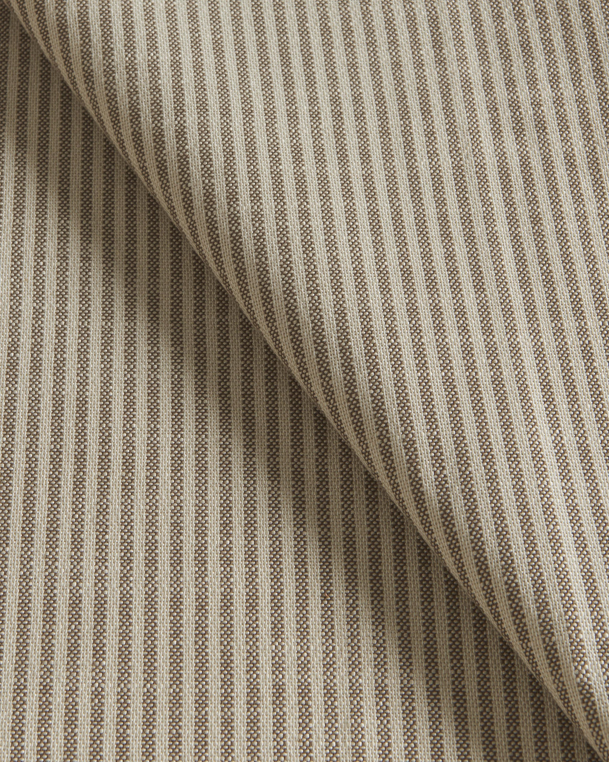 Kravet SMART 37600 6 Upholstery Fabric