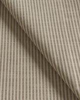 Kravet SMART 37600 6 Upholstery Fabric