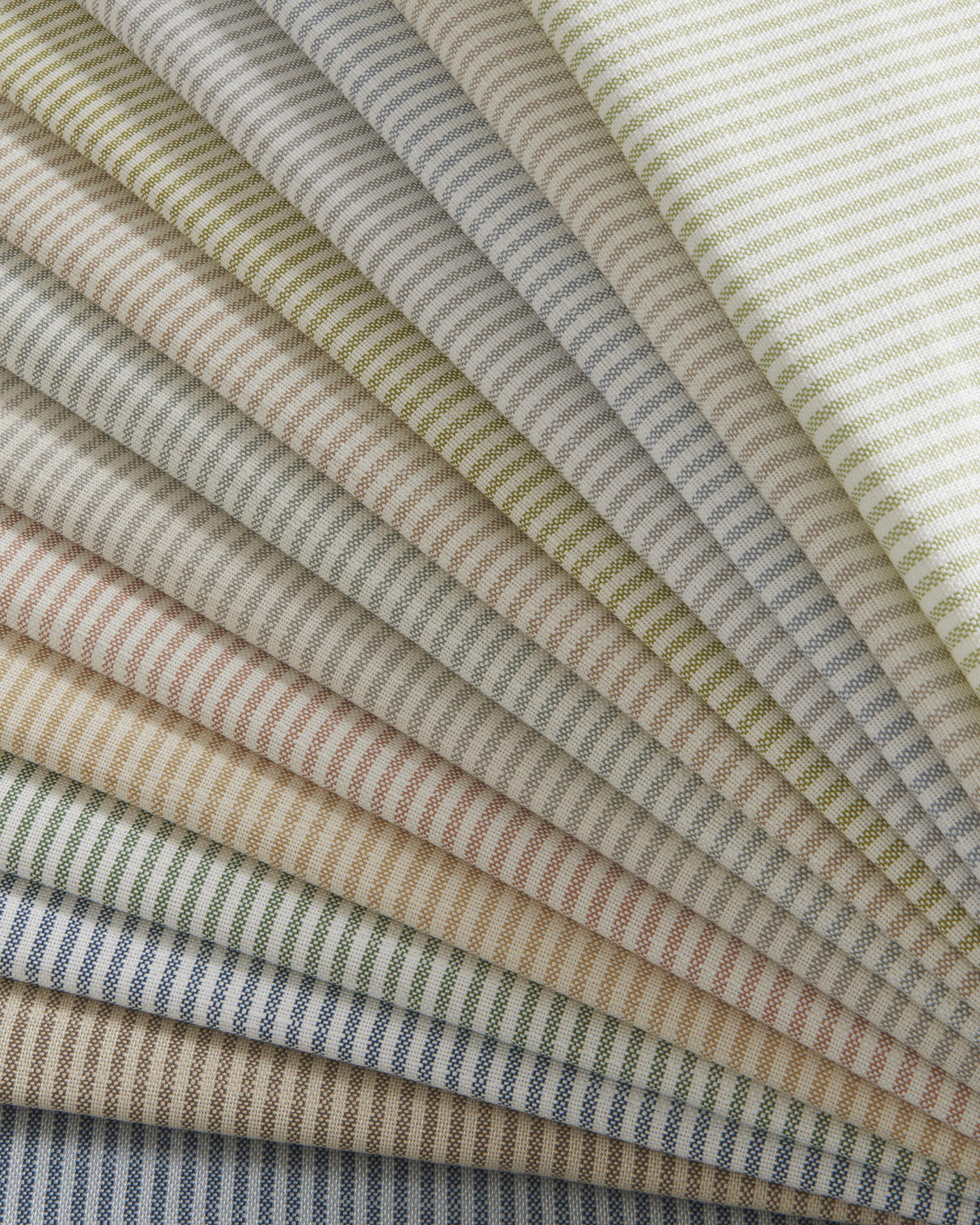 Kravet SMART 37600 6 Upholstery Fabric