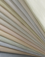 Kravet SMART 37600 6 Upholstery Fabric