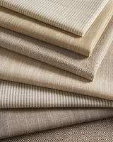 Kravet SMART 37600 6 Upholstery Fabric