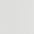 Kravet SMART 37601 1 Upholstery Fabric