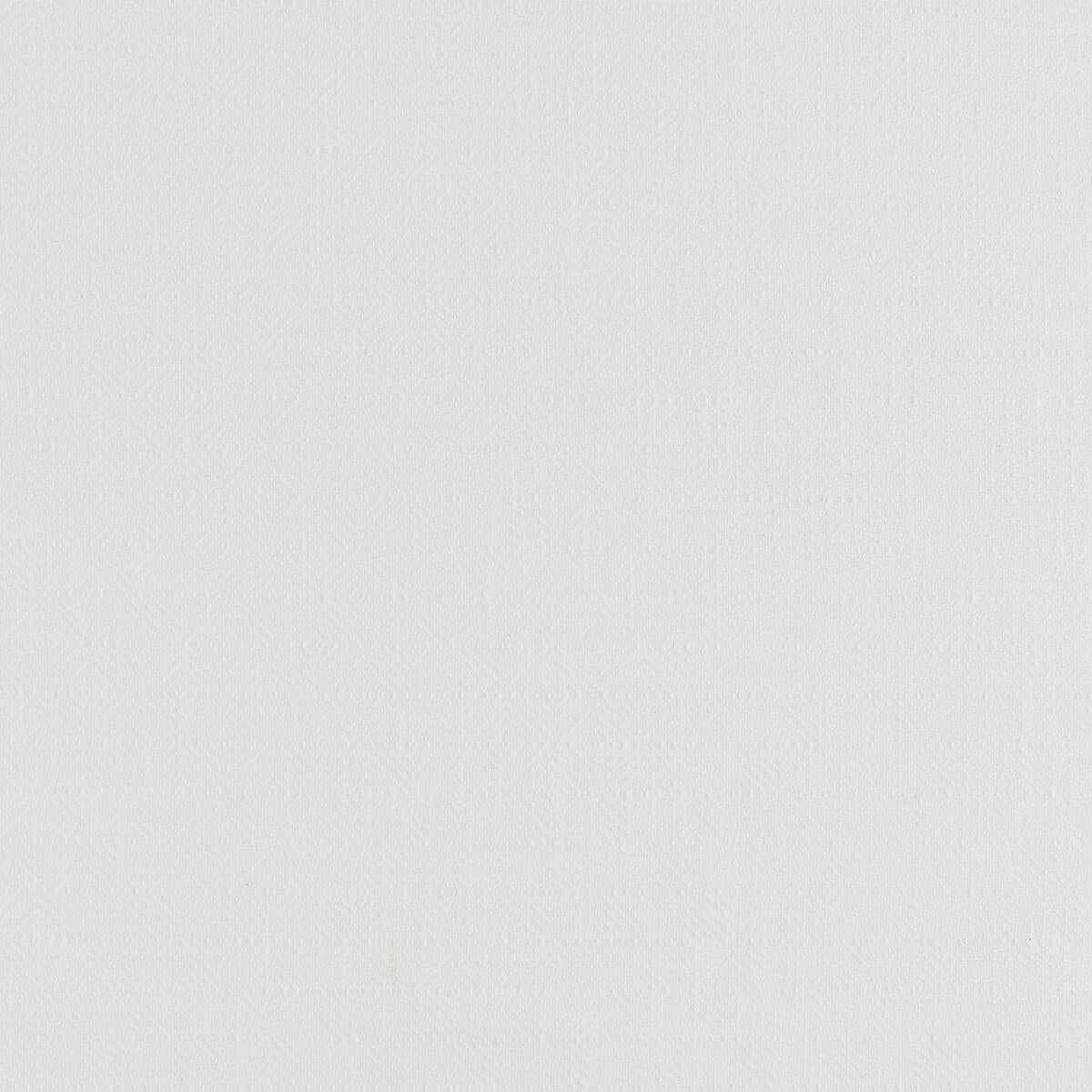 Kravet SMART 37601 1 Upholstery Fabric