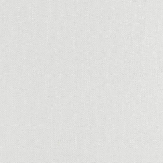 Kravet SMART 37601 1 Upholstery Fabric