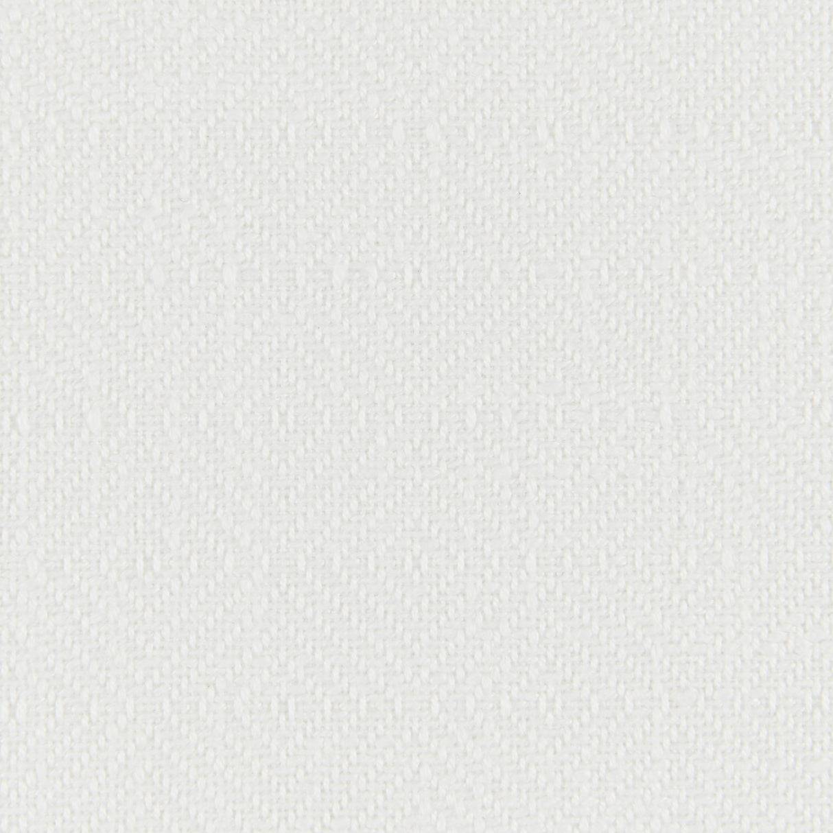 Kravet SMART 37601 1 Upholstery Fabric