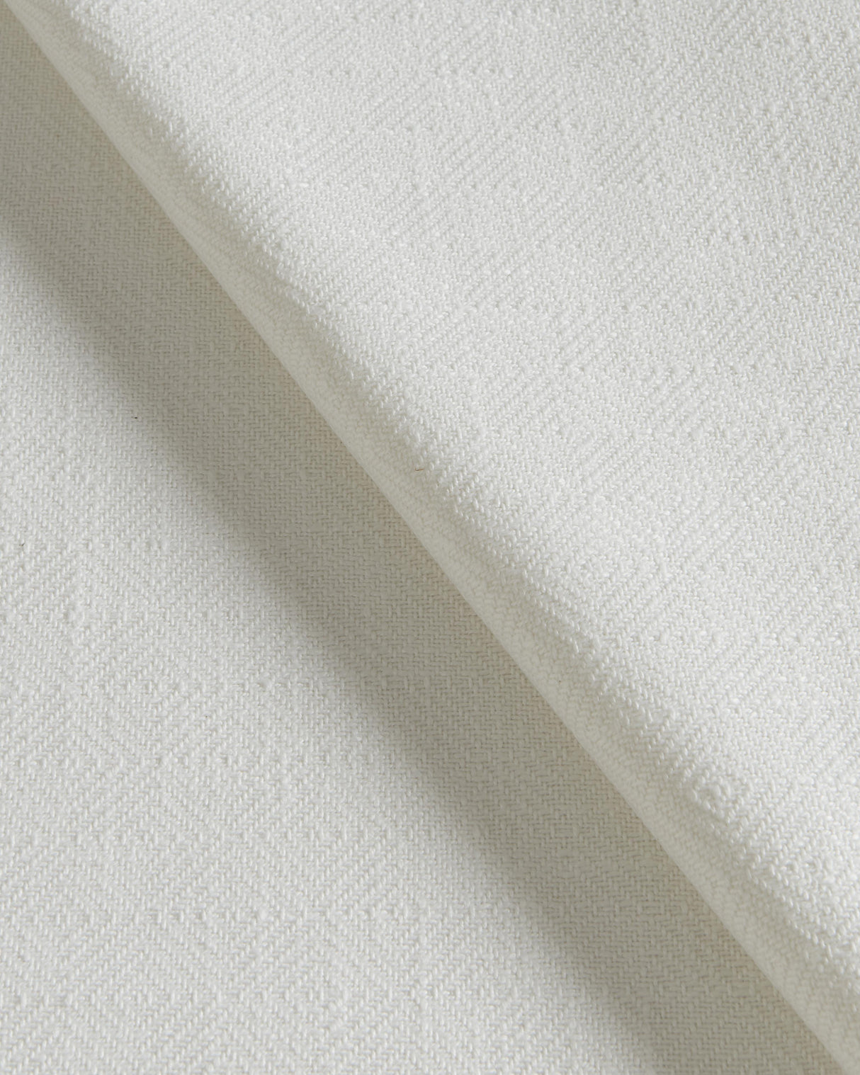 Kravet SMART 37601 1 Upholstery Fabric
