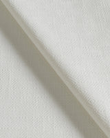 Kravet SMART 37601 1 Upholstery Fabric