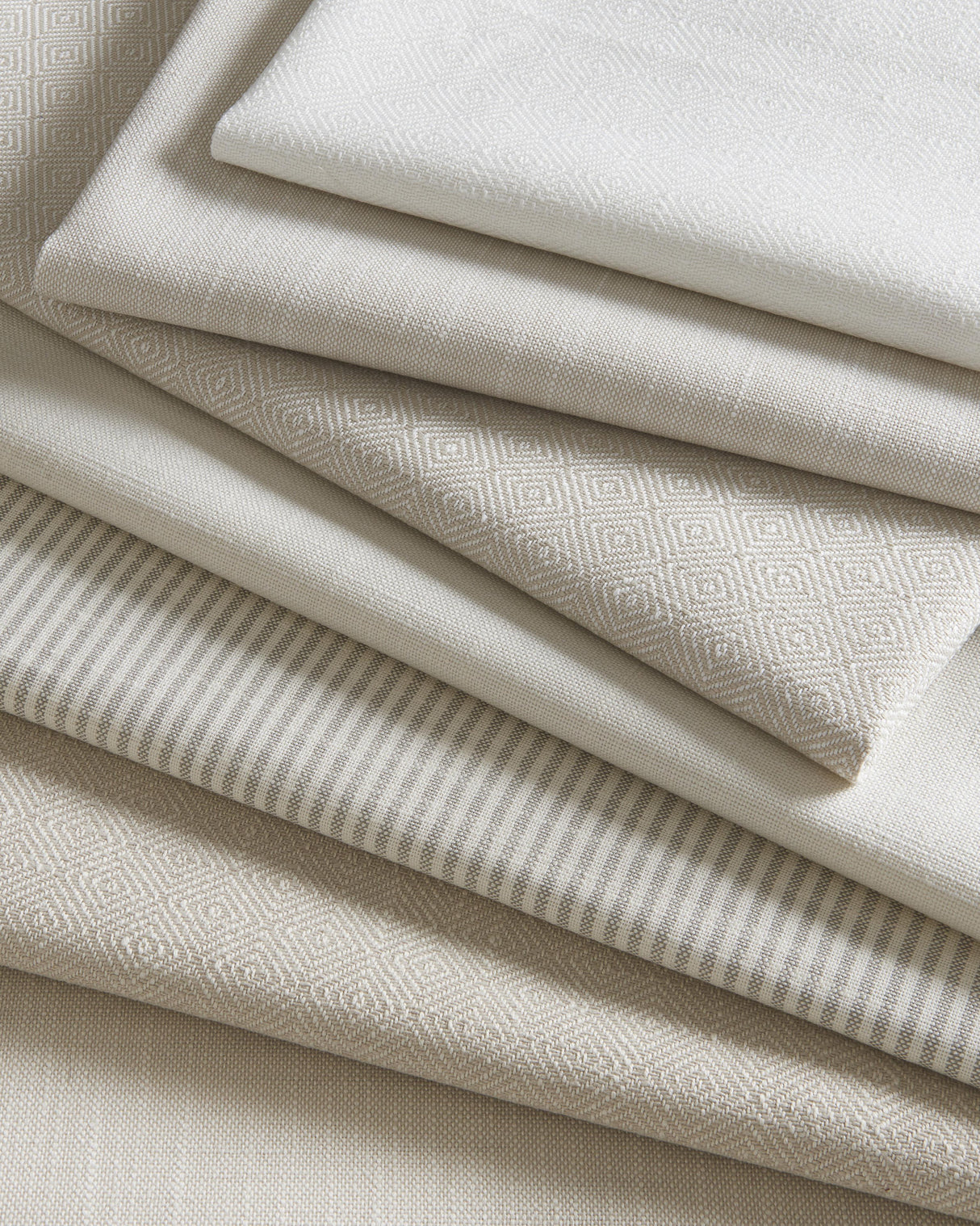 Kravet SMART 37601 1 Upholstery Fabric