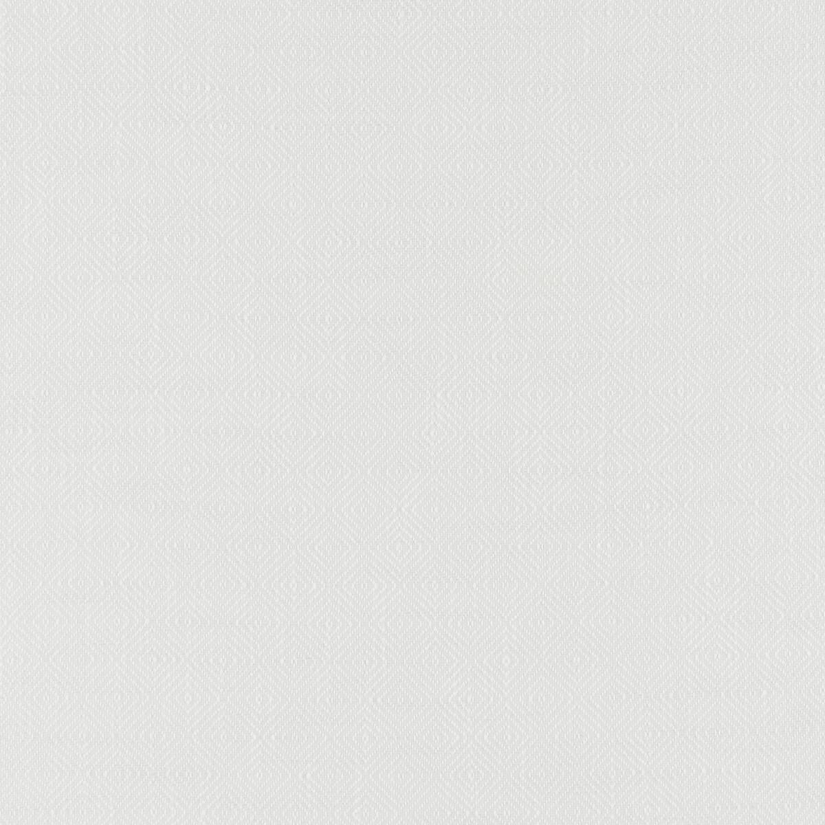 Kravet SMART 37601 101 Upholstery Fabric
