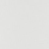 Kravet SMART 37601 101 Upholstery Fabric