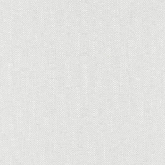 Kravet SMART 37601 101 Upholstery Fabric