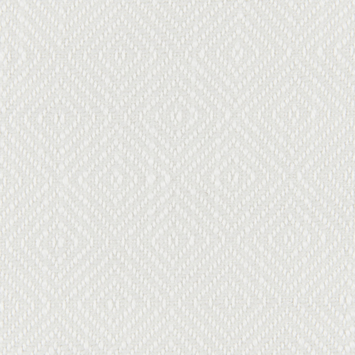 Kravet SMART 37601 101 Upholstery Fabric