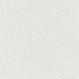 Kravet SMART 37601 101 Upholstery Fabric