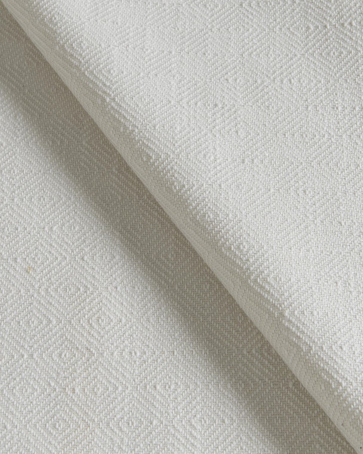 Kravet SMART 37601 101 Upholstery Fabric