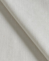 Kravet SMART 37601 101 Upholstery Fabric