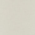 Kravet SMART 37601 106 Upholstery Fabric