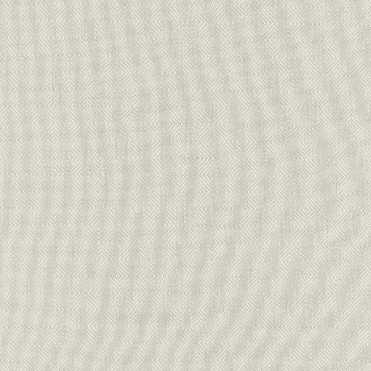 Kravet SMART 37601 106 Upholstery Fabric