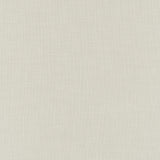 Kravet SMART 37601 106 Upholstery Fabric