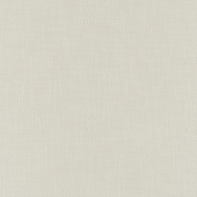 Kravet SMART 37601 106 Upholstery Fabric