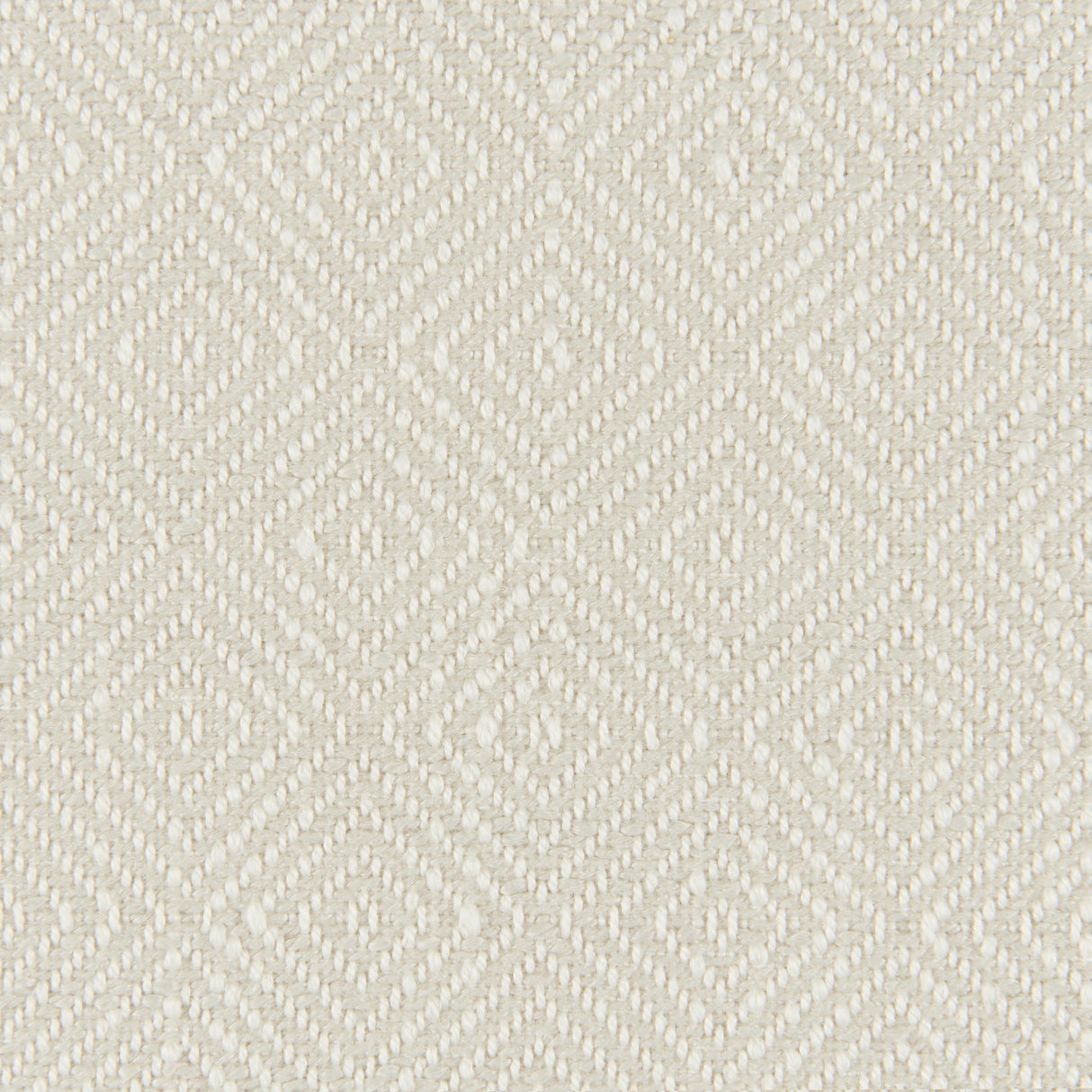 Kravet SMART 37601 106 Upholstery Fabric