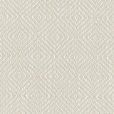 Kravet SMART 37601 106 Upholstery Fabric