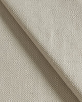 Kravet SMART 37601 106 Upholstery Fabric
