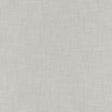 Kravet SMART 37601 11 Upholstery Fabric