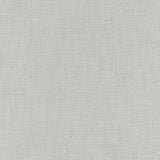 Kravet SMART 37601 11 Upholstery Fabric