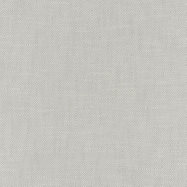 Kravet SMART 37601 11 Upholstery Fabric