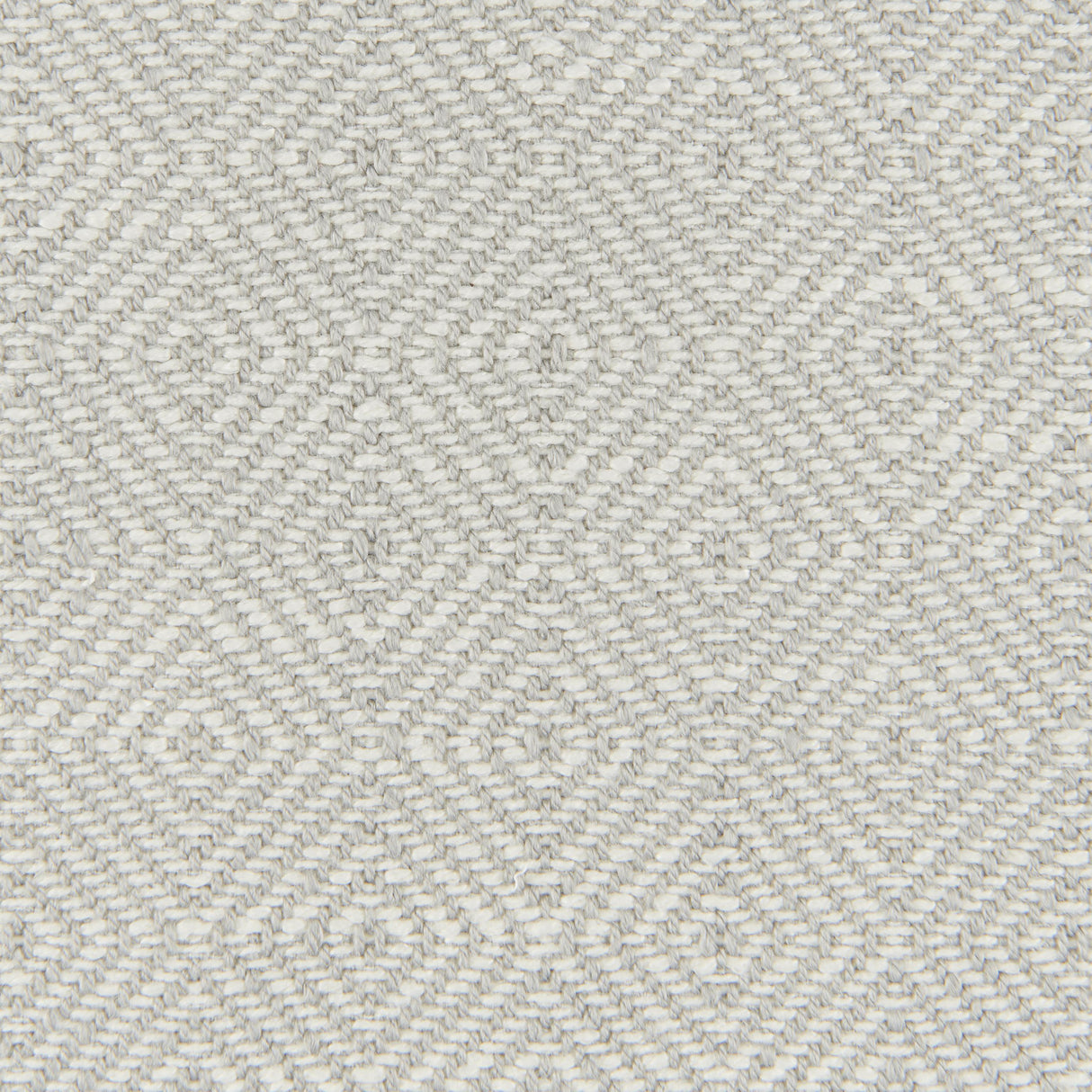 Kravet SMART 37601 11 Upholstery Fabric