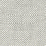 Kravet SMART 37601 11 Upholstery Fabric