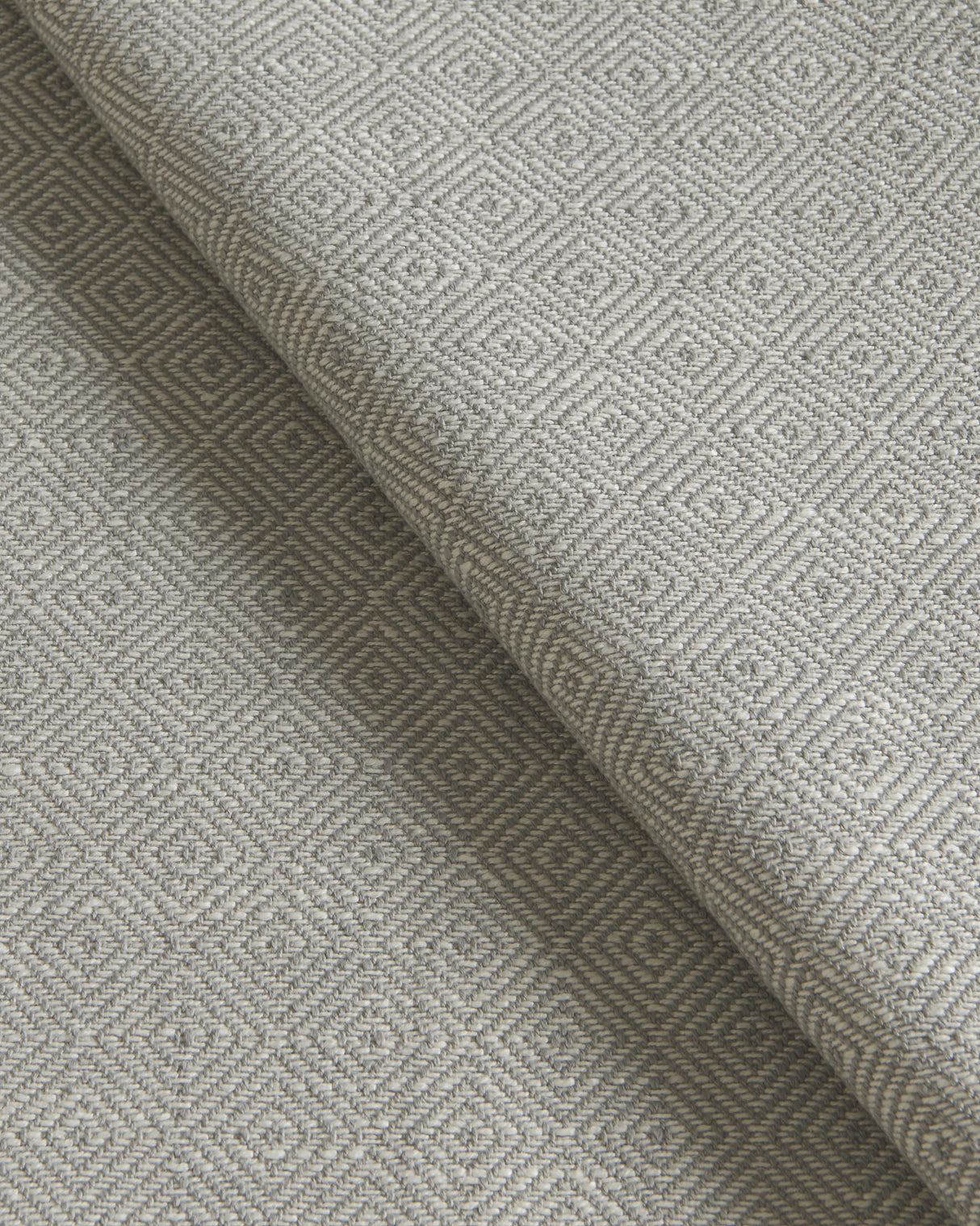 Kravet SMART 37601 11 Upholstery Fabric