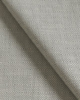 Kravet SMART 37601 11 Upholstery Fabric