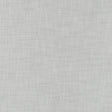 Kravet SMART 37601 1101 Upholstery Fabric
