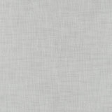 Kravet SMART 37601 1101 Upholstery Fabric