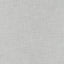 Kravet SMART 37601 1101 Upholstery Fabric