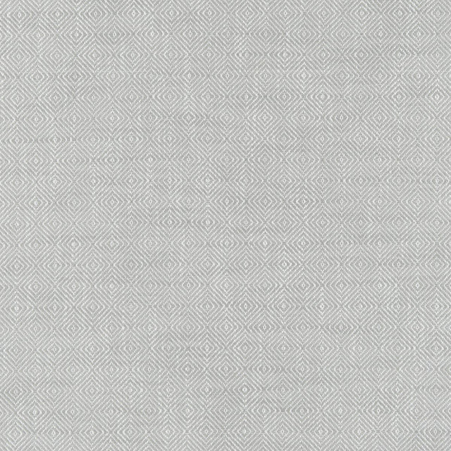 Kravet SMART 37601 1101 Upholstery Fabric
