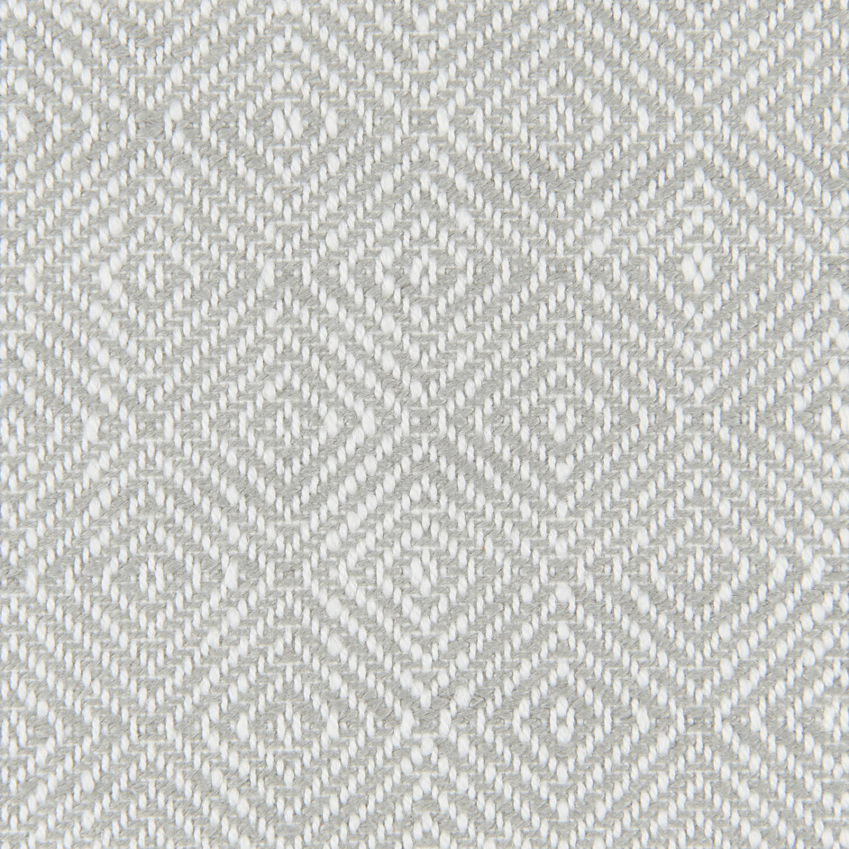 Kravet SMART 37601 1101 Upholstery Fabric