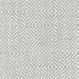 Kravet SMART 37601 1101 Upholstery Fabric