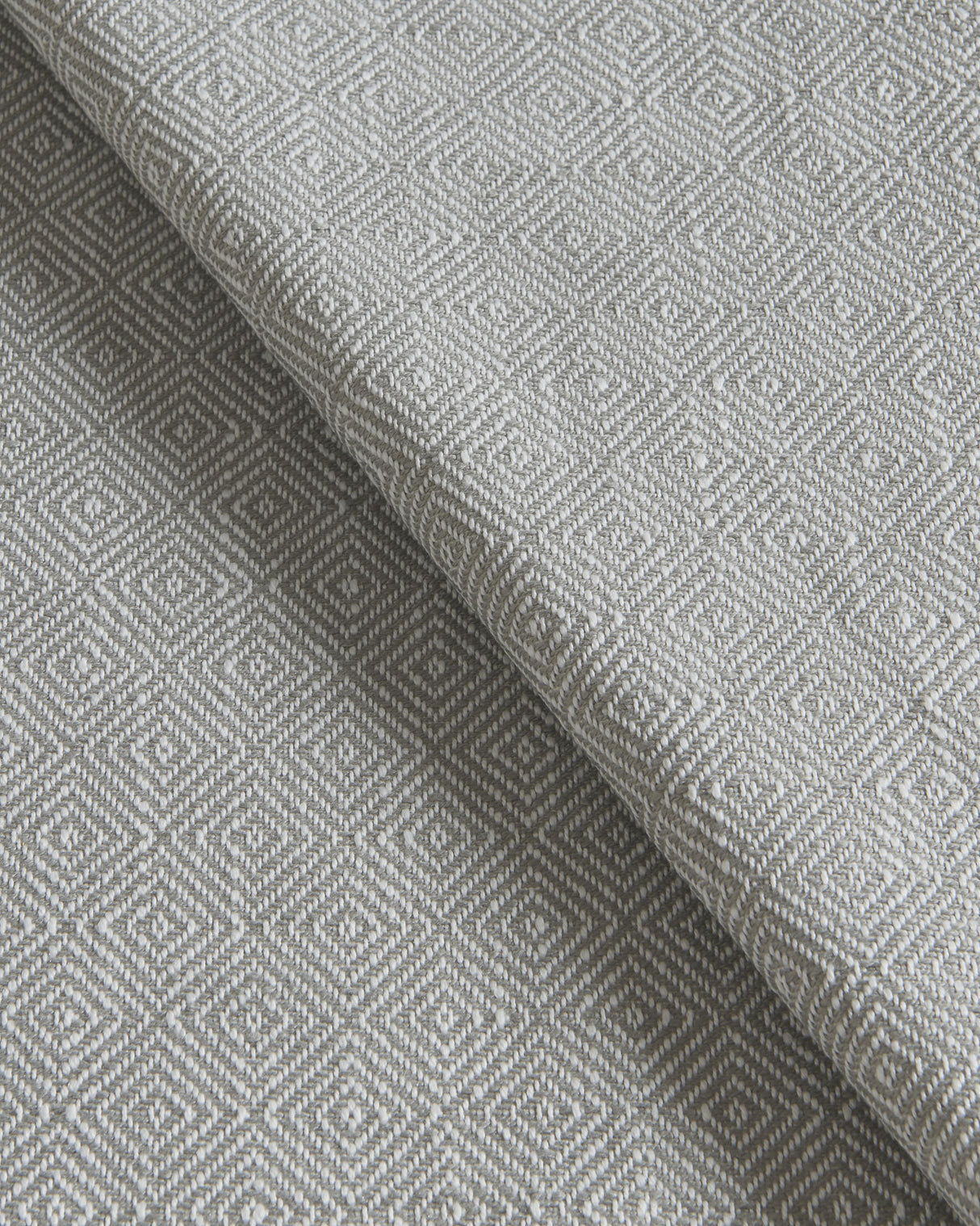 Kravet SMART 37601 1101 Upholstery Fabric